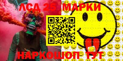 мяу мяу мука Будённовск