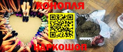мяу мяу мука Будённовск